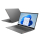 Laptop LENOVO Ideapad 3 i3-1215U/8GB/512GB SSD/15,6" FHD IPS/W11H